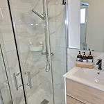 Palmet Isabel By Holidays Fuerteventura Daire
