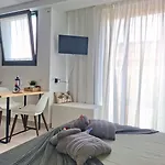 Palmet Isabel By Holidays Fuerteventura Daire Corralejo