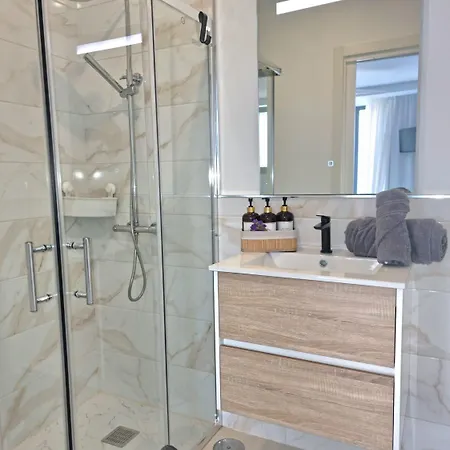 Palmet Isabel By Holidays Fuerteventura * Κοραλέχο