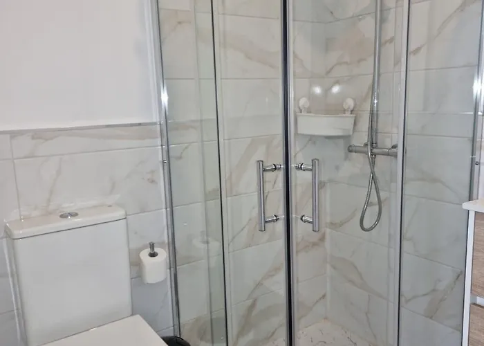 Palmet Isabel By Holidays Fuerteventura Apartamento Corralejo