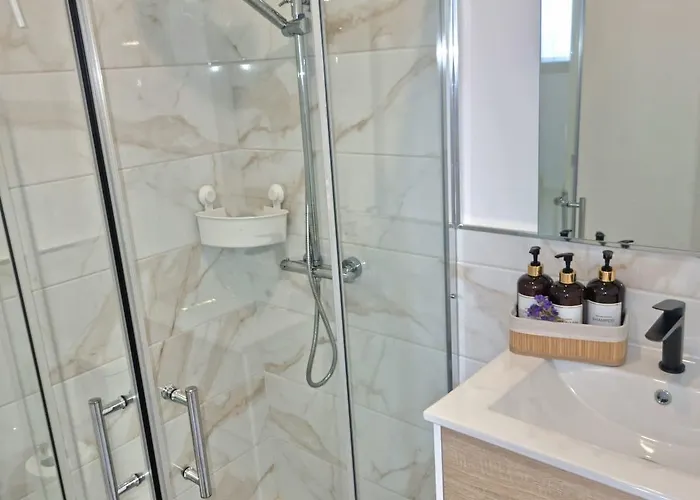 Palmet Isabel By Holidays Fuerteventura Apartamento