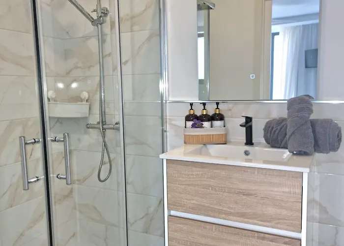 Palmet Isabel By Holidays Fuerteventura * Corralejo