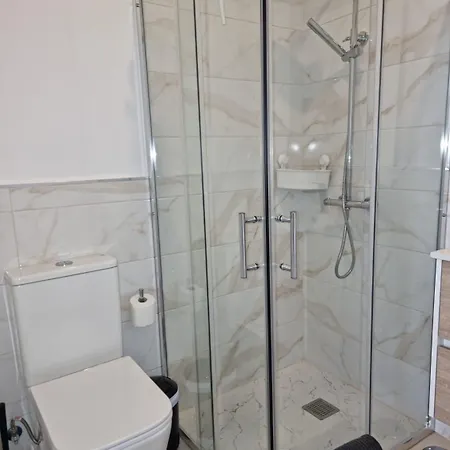 Palmet Isabel By Holidays Fuerteventura Apartment Corralejo